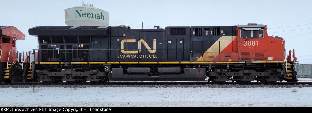 CN 3081